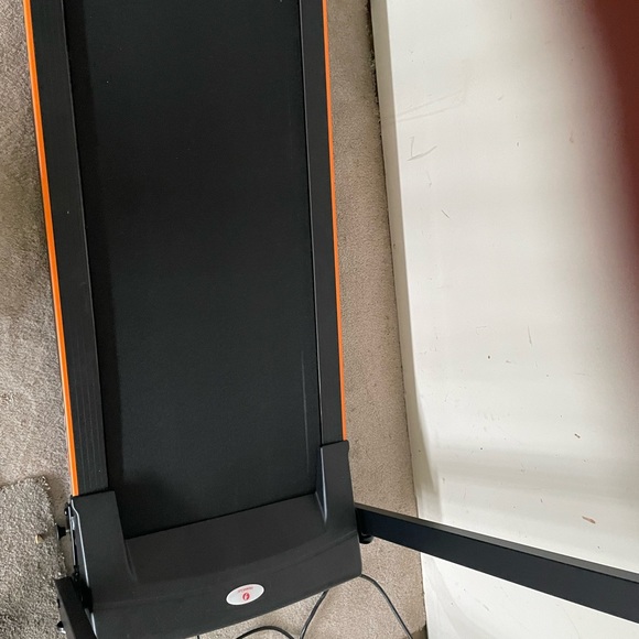 Trade mill - Picture 4 of 7